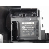 MECANISME+MOTEUR LEVE-GLACE AVANT DROIT SEAT LEON 2005-