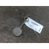 OBTURATEUR COUVRE CROCHET DE BOUCLIER AV PEUGEOT 208