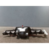 FEU BROUILLARD CENTRAL ARRIERE PEUGEOT 208