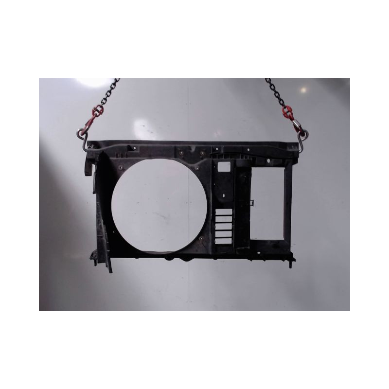 FACE AVANT PEUGEOT 307 2001-2005