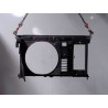 FACE AVANT PEUGEOT 307 2001-2005