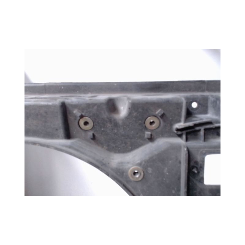 FACE AVANT PEUGEOT 307 2001-2005