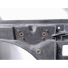 FACE AVANT PEUGEOT 307 2001-2005