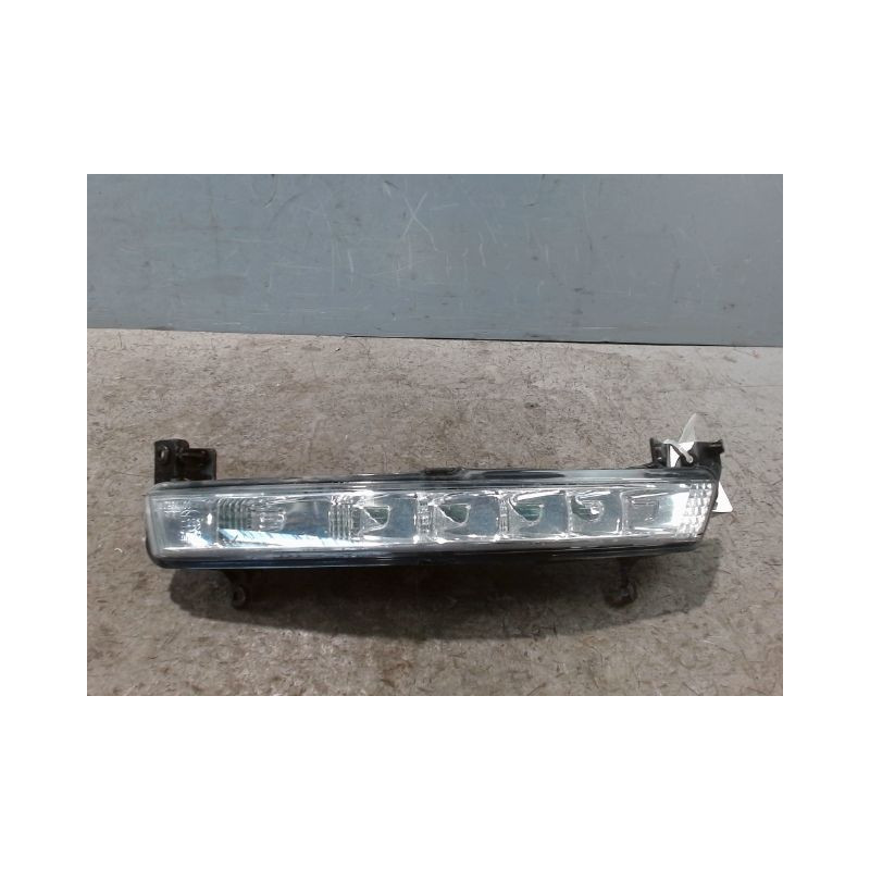 FEUX POSITION DROIT CITROEN C4 PICASSO