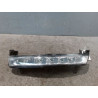 FEUX POSITION DROIT CITROEN C4 PICASSO