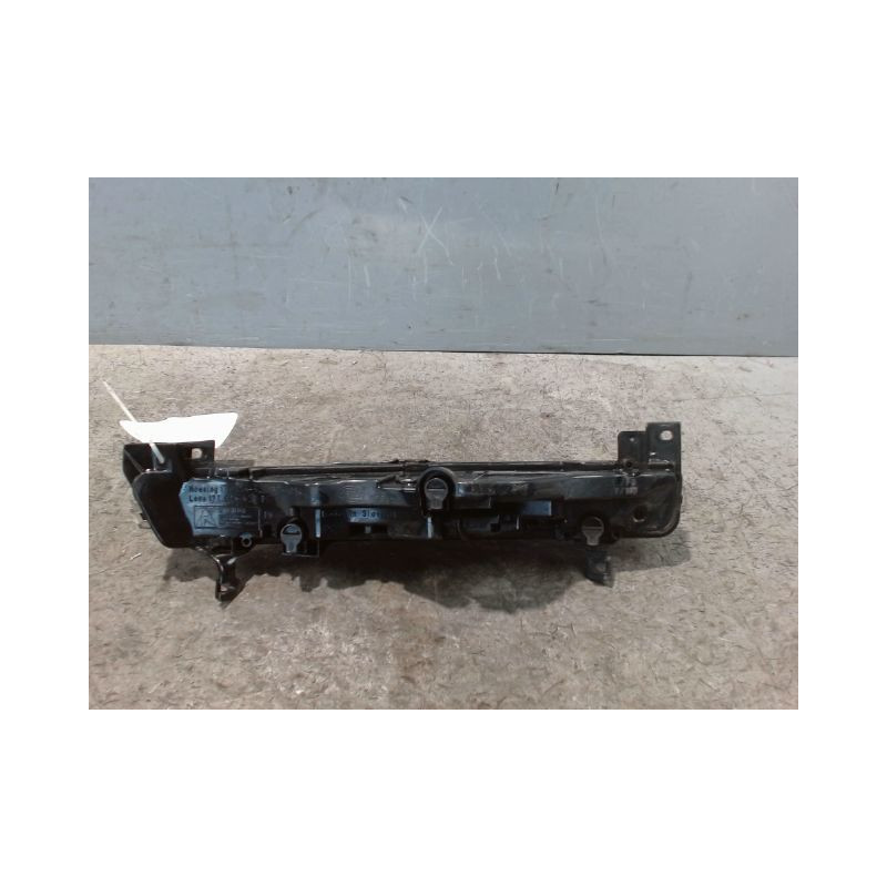 FEUX POSITION DROIT CITROEN C4 PICASSO