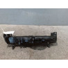 FEUX POSITION DROIT CITROEN C4 PICASSO
