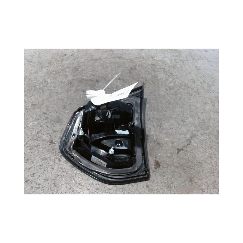 FEU ARRIERE INTERIEUR GAUCHE CITROEN C4 PICASSO