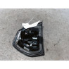 FEU ARRIERE INTERIEUR GAUCHE CITROEN C4 PICASSO