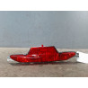 FEU BROUILLARD CENTRAL ARRIERE PEUGEOT 208