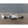 FEU BROUILLARD CENTRAL ARRIERE PEUGEOT 208