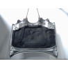 CAPOT JAGUAR S-TYPE