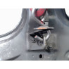 CAPOT JAGUAR S-TYPE