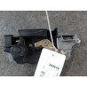 SYSTEME CONDAMNATION ARRIERE GAUCHE CITROEN C5 2004-2008
