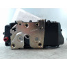 SYSTEME CONDAMNATION ARRIERE GAUCHE CITROEN C5 2004-2008