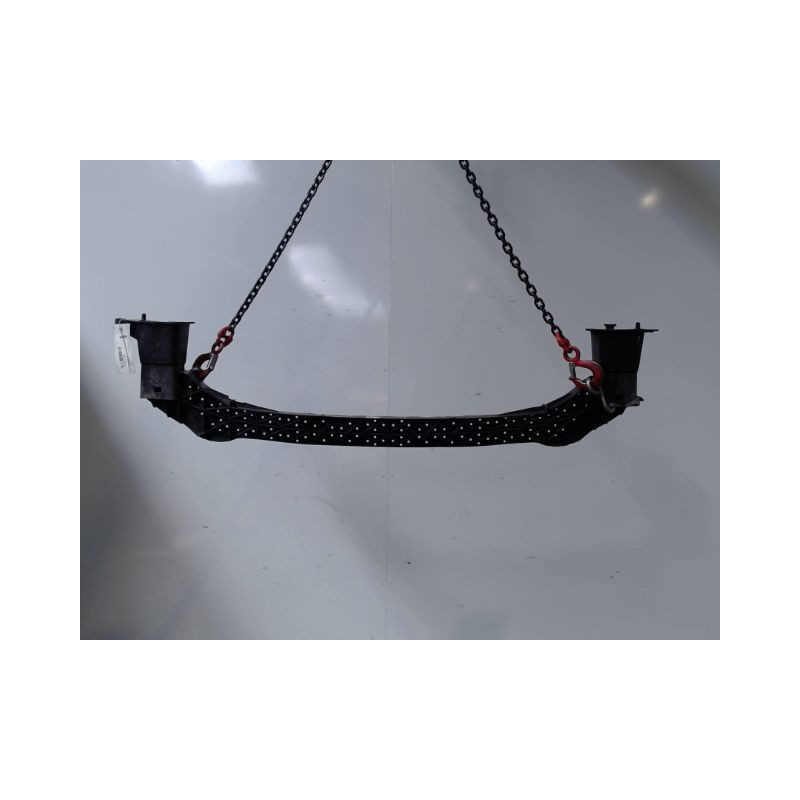 ABSORBEUR PARE-CHOC AVANT PEUGEOT 308 2007-