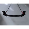 ABSORBEUR PARE-CHOC AVANT PEUGEOT 308 2007-