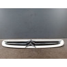 CALANDRE CITROEN XSARA PICASSO