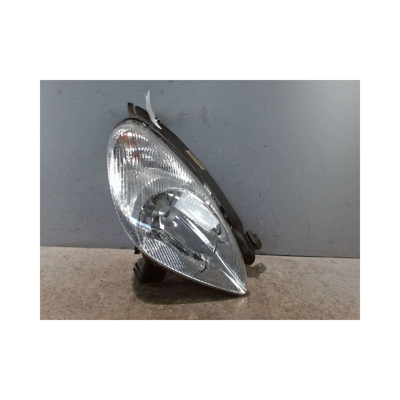 PHARE DROIT CITROEN XSARA PICASSO