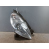 PHARE DROIT CITROEN XSARA PICASSO