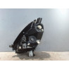 PHARE DROIT CITROEN XSARA PICASSO