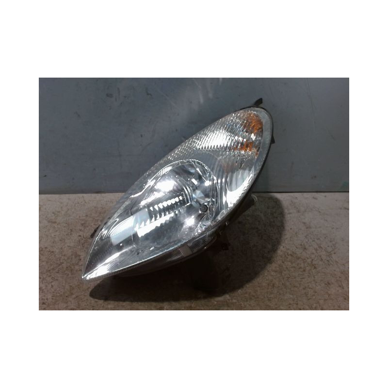 PHARE GAUCHE CITROEN XSARA PICASSO