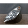 PHARE GAUCHE CITROEN XSARA PICASSO