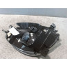 PHARE GAUCHE CITROEN XSARA PICASSO