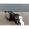 RETROVISEUR EXTERIEUR ELECTRIQUE GAUCHE CITROEN XSARA PICASSO