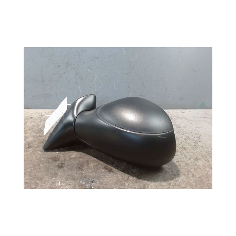 RETROVISEUR EXTERIEUR ELECTRIQUE GAUCHE CITROEN XSARA PICASSO