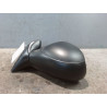 RETROVISEUR EXTERIEUR ELECTRIQUE GAUCHE CITROEN XSARA PICASSO
