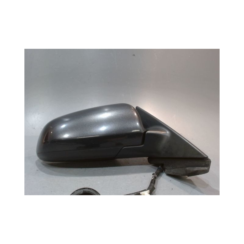 RETROVISEUR EXTERIEUR ELECTRIQUE DROIT AUDI A3