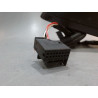 RETROVISEUR EXTERIEUR ELECTRIQUE DROIT AUDI A3