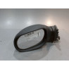 RETROVISEUR EXTERIEUR ELECTRIQUE GAUCHE CITROEN C3