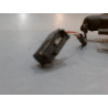 RETROVISEUR EXTERIEUR ELECTRIQUE GAUCHE CITROEN C3