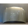 CAPOT TOYOTA AVENSIS