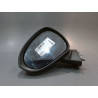 RETROVISEUR EXTERIEUR ELECTRIQUE GAUCHE SEAT IBIZA