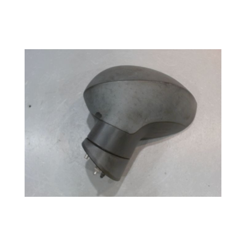 RETROVISEUR EXTERIEUR ELECTRIQUE GAUCHE SEAT IBIZA