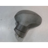 RETROVISEUR EXTERIEUR ELECTRIQUE GAUCHE SEAT IBIZA