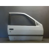 PORTE AVANT DROIT PEUGEOT 306