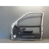 PORTE AVANT DROIT PEUGEOT 306