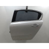 PORTE ARRIERE GAUCHE PEUGEOT 508 BERL. Phase 1 2011-...
