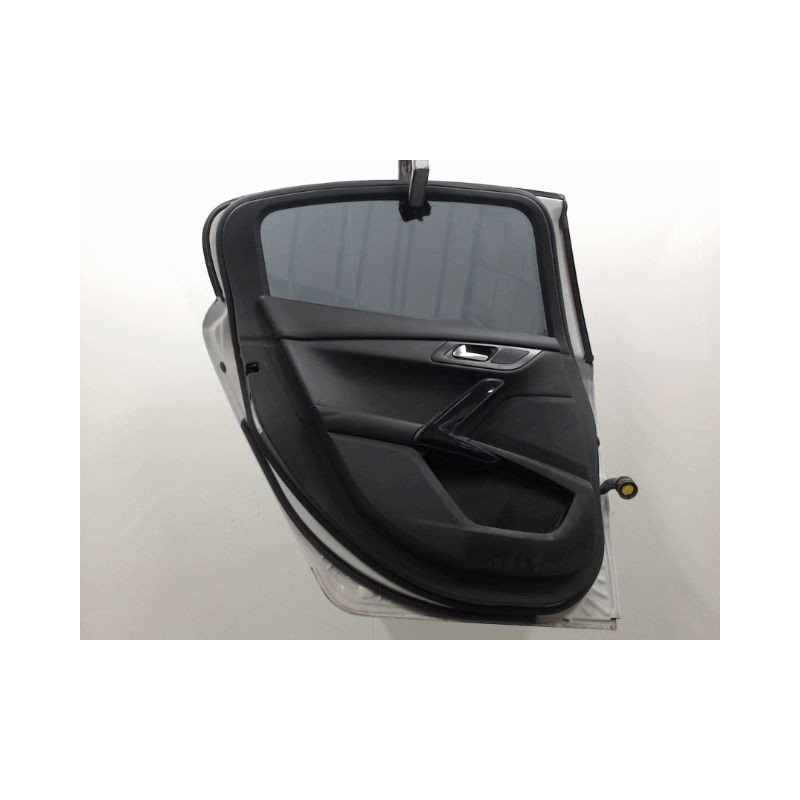 PORTE ARRIERE GAUCHE PEUGEOT 508 BERL. Phase 1 2011-...