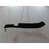SPOILER ARRIERE  AUDI A3 SPORTBACK II PHASE 1 2004-2008