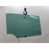 GLACE PORTE ARD PEUGEOT 5008 2009-