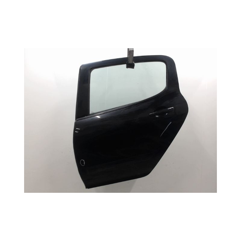 PORTE ARRIERE GAUCHE PEUGEOT 308 I Phase 1 2007-2011
