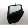 PORTE ARRIERE GAUCHE PEUGEOT 308 I Phase 1 2007-2011