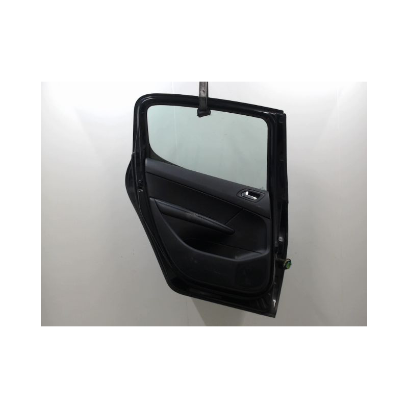 PORTE ARRIERE GAUCHE PEUGEOT 308 I Phase 1 2007-2011