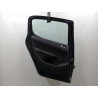 PORTE ARRIERE GAUCHE PEUGEOT 308 I Phase 1 2007-2011