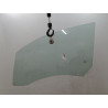 GLACE PORTE AVG PEUGEOT 208
